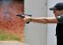 Comp-Tac Wins at Home