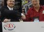 STI International Donates $9,000 to USPSA