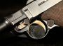 On Gun Stories: The Luger