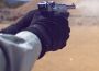 Gun Stories Online: The Luger