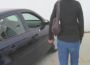 On Best Defense – Parking Lots and Danger Zones