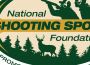 NSSF Sponsors 2012 IDPA National Championships