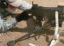 On Gun Stories: The M1919 Browning Machine Gun
