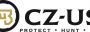 CZ-USA Sponsors IDPA’s 2012 National Championships