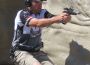 SIG SAUER® Captain Max Michel, Jr., Captures USPSA Area 3 Title