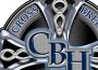 IDPA Announces CrossBreed Holsters As National Championships Sponsor
