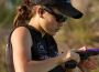 Team GLOCK’s KC Eusebio and Tori Nonaka Competed in Two Recent USPSA Competitions