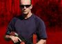 New Sonny Puzikas Video from Panteao