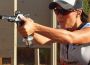 Jessie Duff dominates USPSA Area 3 Championship
