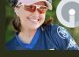 The Julie Golob Podcast: Olympic Shooting Sports and Athlete Coverage
