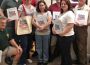 New Jersey students attend Refuse to be a Victim