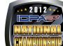 IDPA Announces GlockTriggers.com Will Sponsor 2012 IDPA National Championships