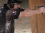 Buckland Scores CDP Title Win At New England Regional IDPA Championship