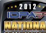 Comp-Tac Victory Gear On Board As 2012 IDPA National Championships Sponsor