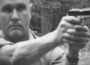On Gun Stories: The Modern 1911