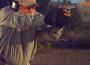 Gun Stories Online: The Modern 1911