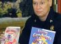 Eddie Eagle’s gun safety message brought to South Carolina