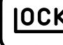 GLOCK Joins Industry Leaders In Sponsoring 2012 IDPA National Championships