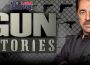 Best of Gun Stories, part 3