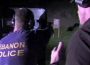 On S.W.A.T. Magazine TV – Wes Doss