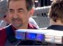 Joe Mantegna’s Day Job