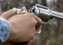 How to craft a .500 Linebaugh revolver