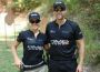 Sevigny Wins Limited Division Title At 2012 USPSA Georgia State Championship