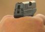 The Application of the Pocket Pistol
