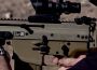 FN SCAR