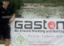 Dave Sevigny wins standard division at U.S. IPSC Nationals