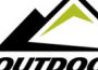 Outdoor Channel Returns as SHOT Show® Pinnacle Sponsor
