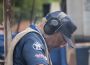 Team Smith & Wesson’s Miculek Shoots Thru Downpour to Take IDPA Title