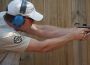 CZ’s Mink Claims IDPA ESP National Title