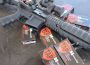 Ruger SR556