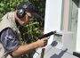 Wilson Combat’s Shelby Repeats As IDPA’s CDP National Champ