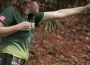 Rogers Finishes Perfect IDPA Season For Team Comp-Tac