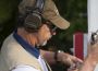 Scott Warren Captures IDPA’s Senior National Championship Title