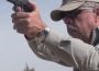 The Gunsite Experience – Firearms Safety