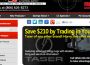 I.C.E. Training Company debuts a new website and a new online store!