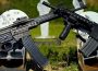 MidwayUSA’s Rapid Fire: MP44 vs M4
