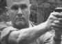 Gun Stories Online: One on One with Colonel Cooper – part 5