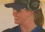 Top Women Shooters: Julie Golob