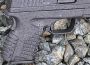 Springfield Armory XD-S Reviewed