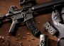Smith & Wesson Firearms and Shooting Team Members Take Center Stage On Outdoor Channel Shows This October