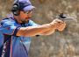 An Interview With Smith & Wesson’s Doug Koenig –  The 2012 NRA World Action Pistol Champion