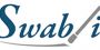 Swab-Its® Brand Firearms Cleaning Products Featured in November Issue of American Rifleman