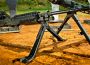 Rapid Fire: MG74 vs M240B