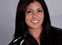 GLOCK Selects Michelle Viscusi to Compete With Team GLOCK for 2013 Practical Shooting Season