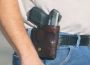 Open Carry – Scenario from The Best Defense