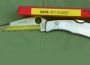 Auction of Rare Spyderco Police Model to Benefit Our Nation’s Veterans